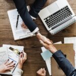 business-management-course-study-abroad