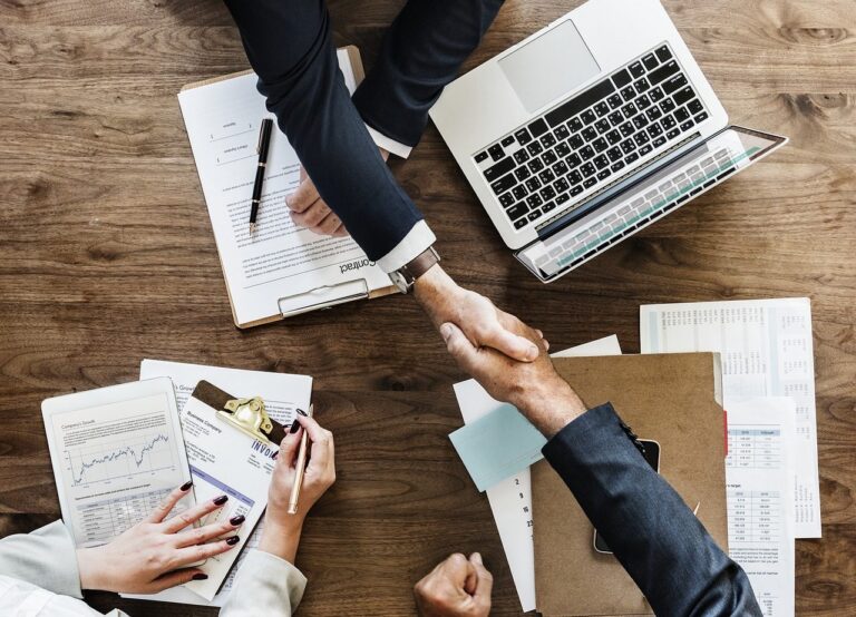 business-management-course-study-abroad