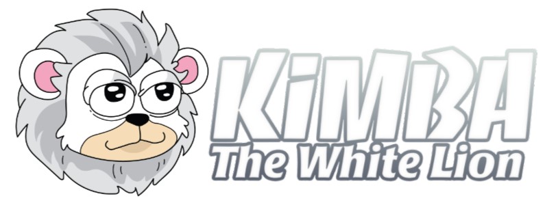 Why Meme Coins such as Kimba The White Lion Coin Could Become a Standard Payment Method