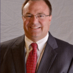 Alexander Sibilla on Strategic Hiring in 2025: Why the Future Demands Depth, Not Just Speed