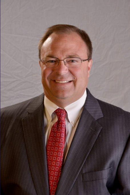 Common Healthcare Management Errors: Overlooking Big Data for Predictive Insights with Professionals like Brad Morse (Lawton)